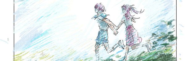 litwinsweek2025 Profile Banner