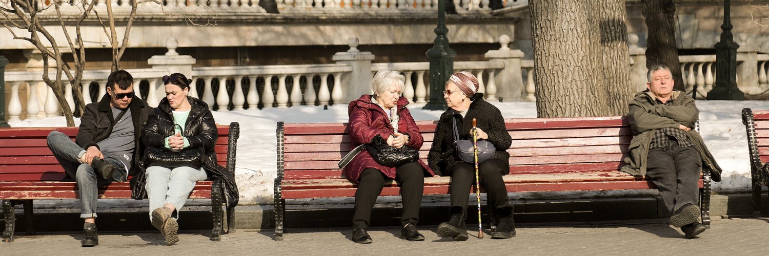 The Moscow Times banner