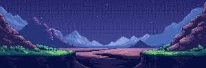 schmixelart's profile banner image