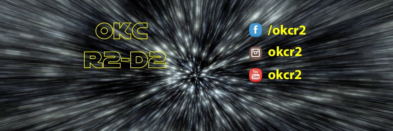 OKCR2's profile banner image