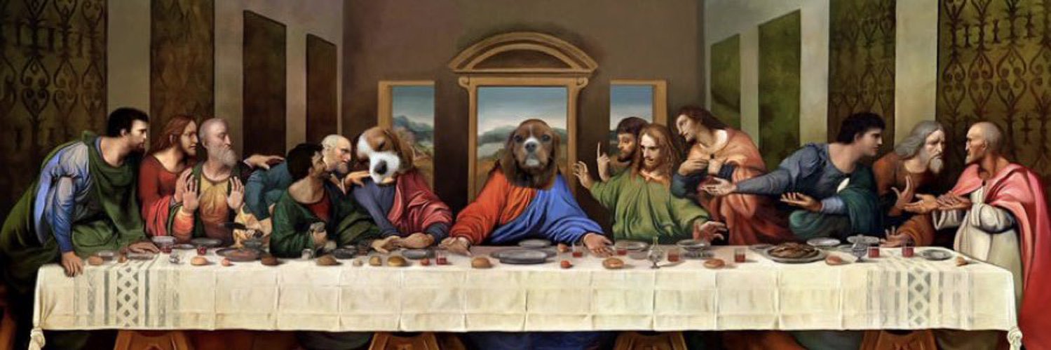 ADHaleyD_666's profile banner image