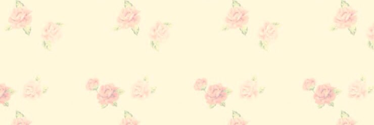 cindylunaa2's profile banner image