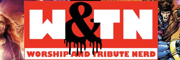 ihateghosts's profile banner image
