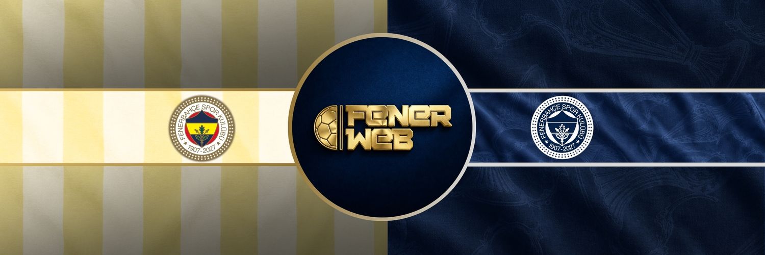 ғᴇɴᴇʀ ᴡᴇʙ banner