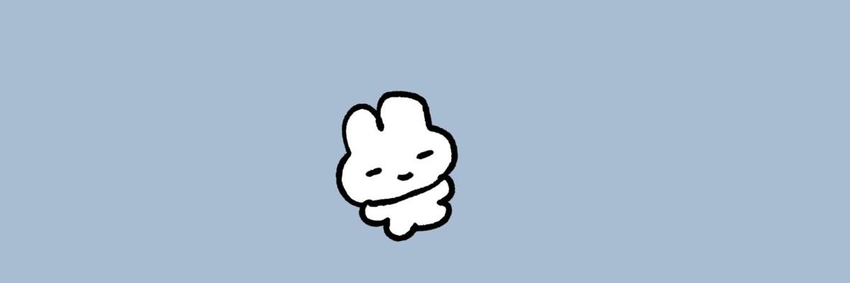 華💨 banner