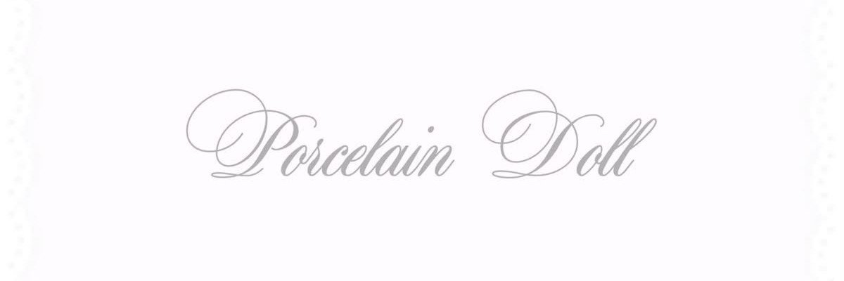 ultraviarose's profile banner image