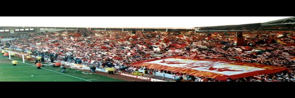 sazzam31 Profile Banner