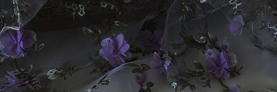 isabelawrites's profile banner image