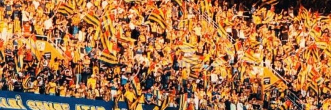 krcslm83's profile banner image