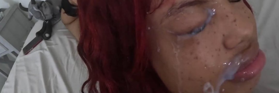 goblowdope's profile banner image