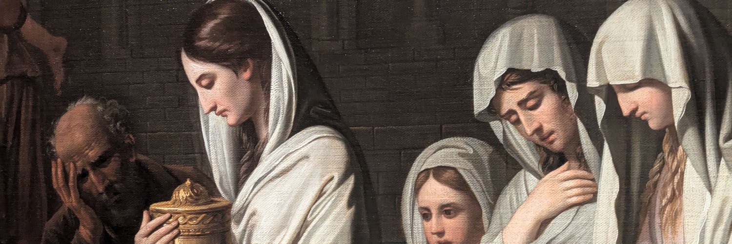 Celsius🫧✨ banner