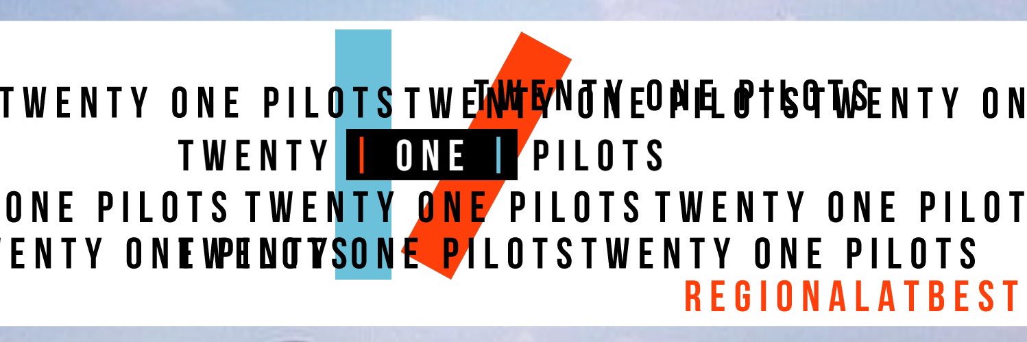 regional at best lyric bot banner