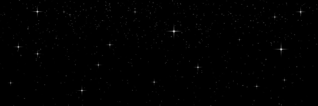 _Stellarum's profile banner image