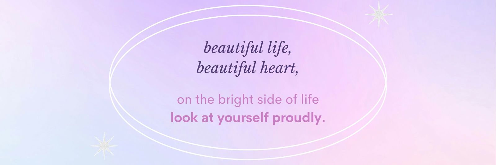 Juliamayaa's profile banner image