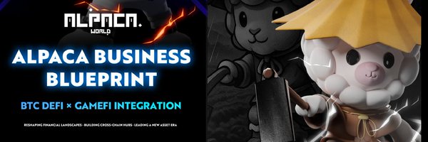 _Alpaca_World_ Profile Banner