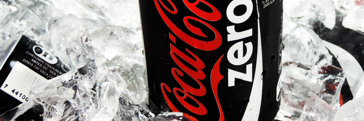 CocaColaZero_CR's profile banner image