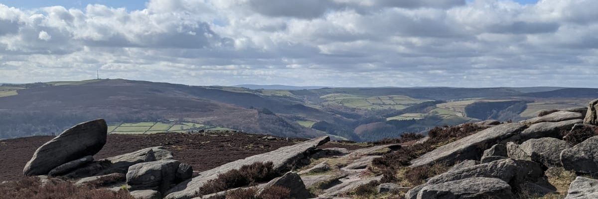 TalalAlmatar's profile banner image