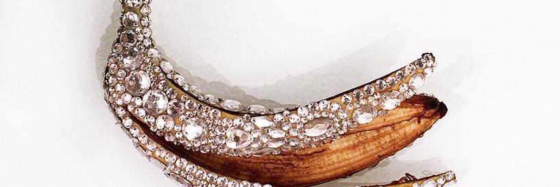 Carla Challis banner