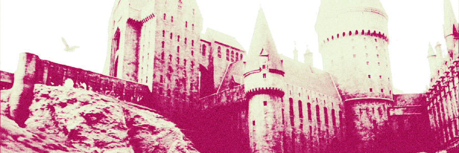 ᅟ ᅟᅟ ᅟ ᅟᅟ‍ ࣪ ‍ ‍ ‍𝚞𝚙𝚝𝚘𝚠𝚗 ‍ … ‍ ‍𝖌ᴵ̲ᴿ̲ᴸ̲. ‍ banner