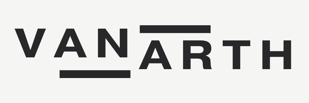 Vanarth banner