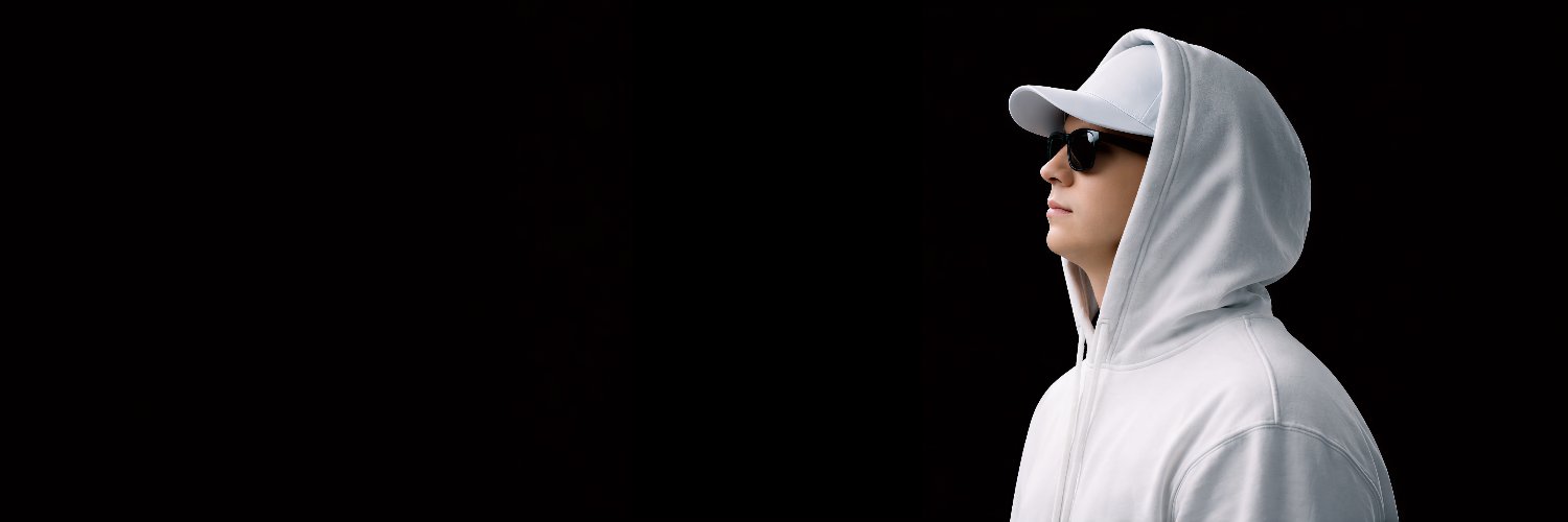 cisumnot's profile banner image
