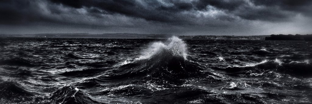 draxu3's profile banner image