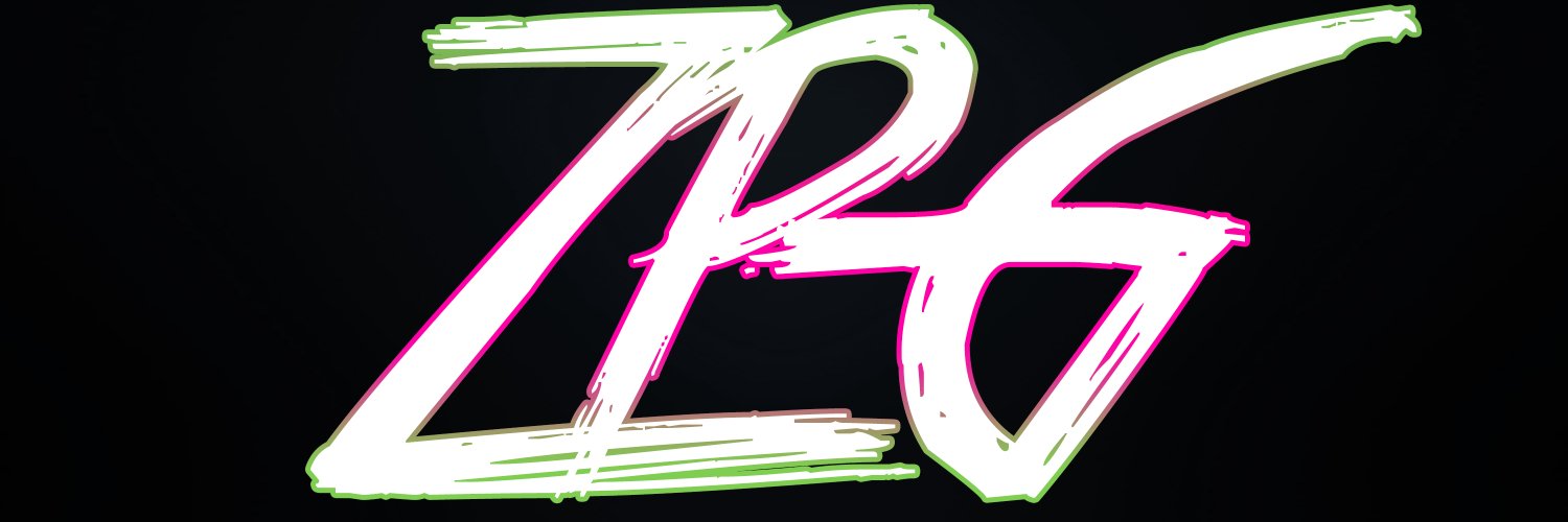 ZenPremiumGaming banner