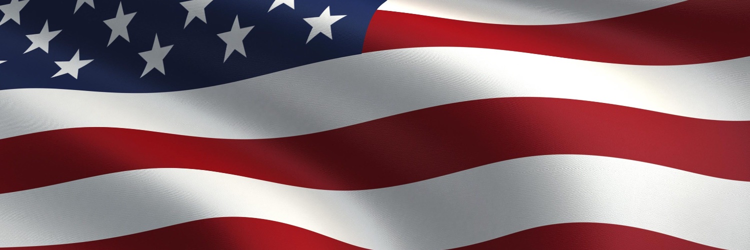 robert_malone15's profile banner image