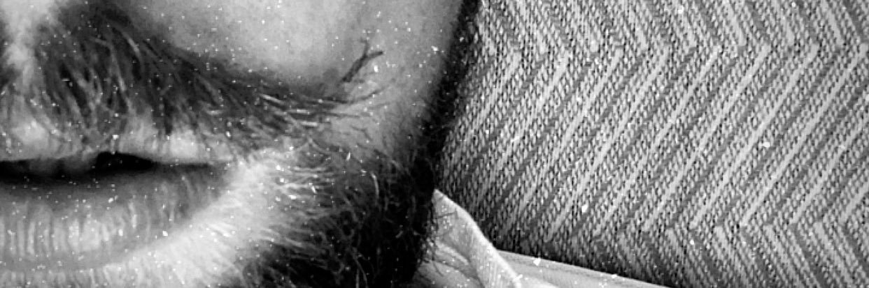 FraanAlcala's profile banner image