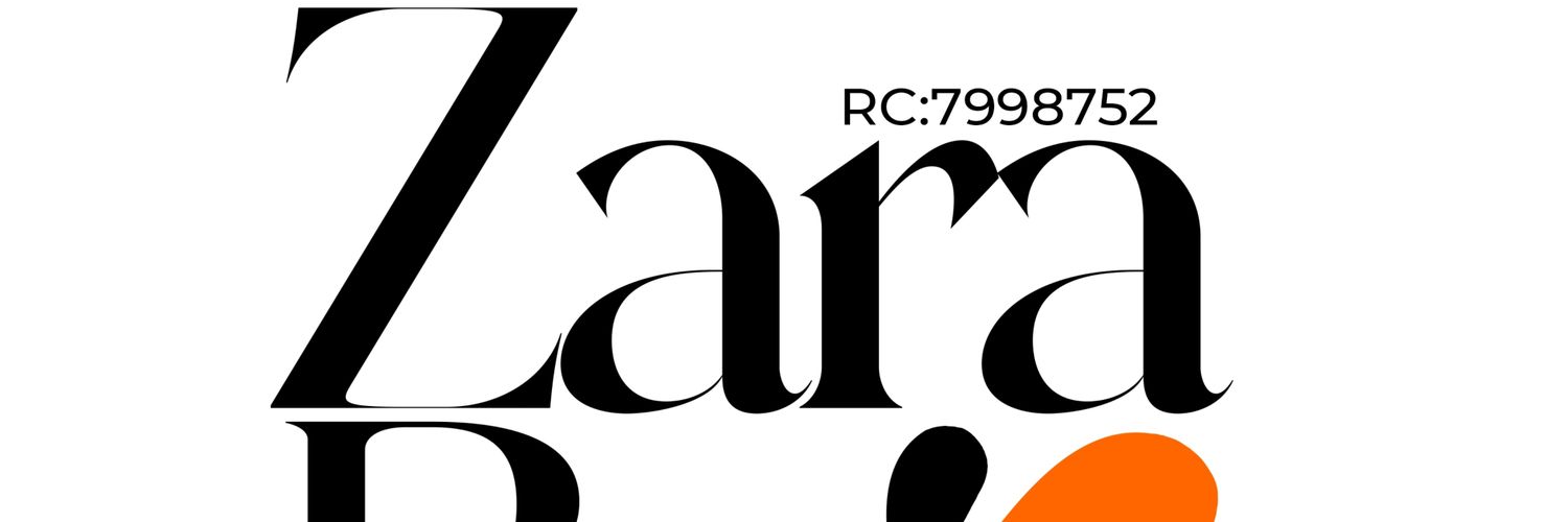 Zarabekmultimed's profile banner image