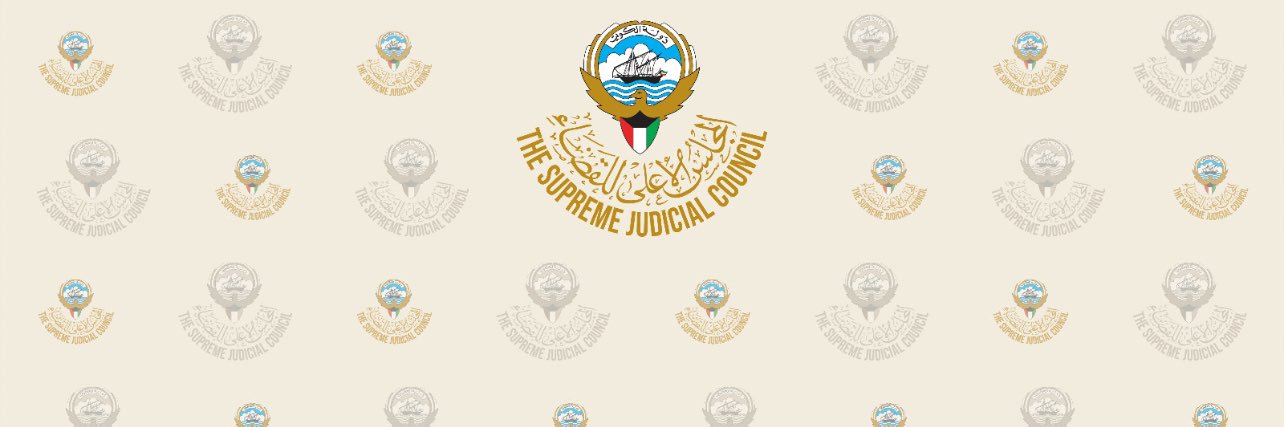 SJCGOVKUW's profile banner image