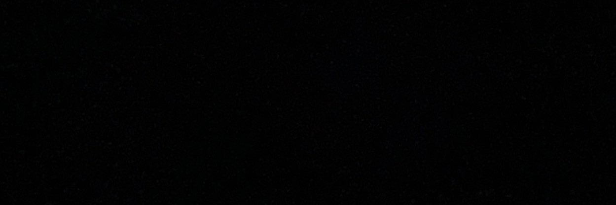 _a_rp's profile banner image
