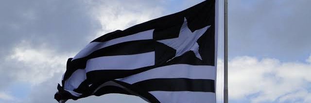 Sebastião Abreu banner