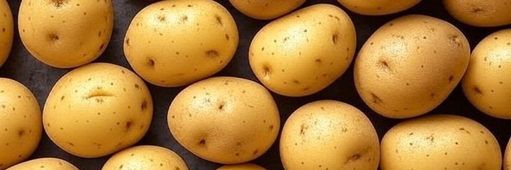 Starch Blockchain banner