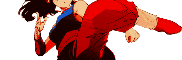 Oxprincass Profile Banner