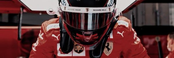 t8fos1 Profile Banner