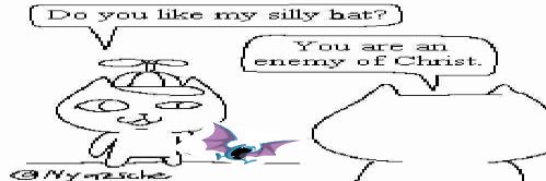 real_golbat's profile banner image