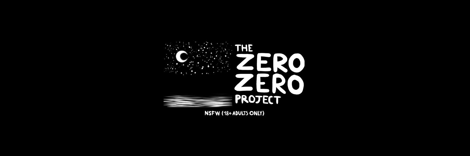 ZZP_official's profile banner image