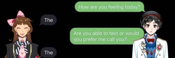 NeigeLuvsPluie Profile Banner