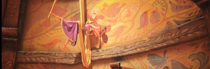 * 𝒎ɑrgot 𝒓eıd banner