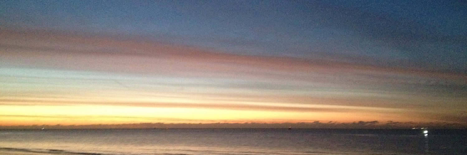 Stephen Parkes banner