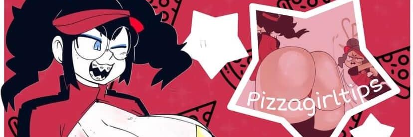 Tips 🍕💕 banner