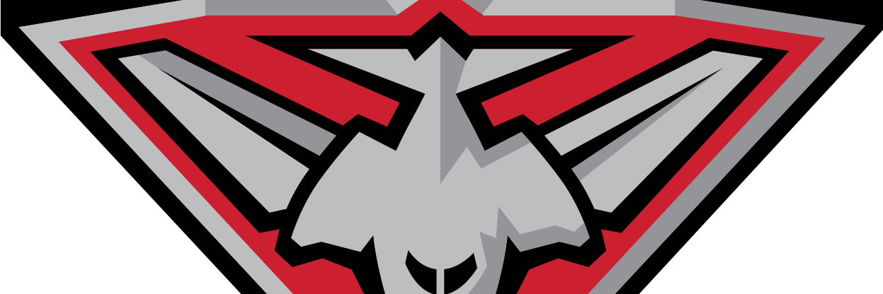 EverythingEss's profile banner image