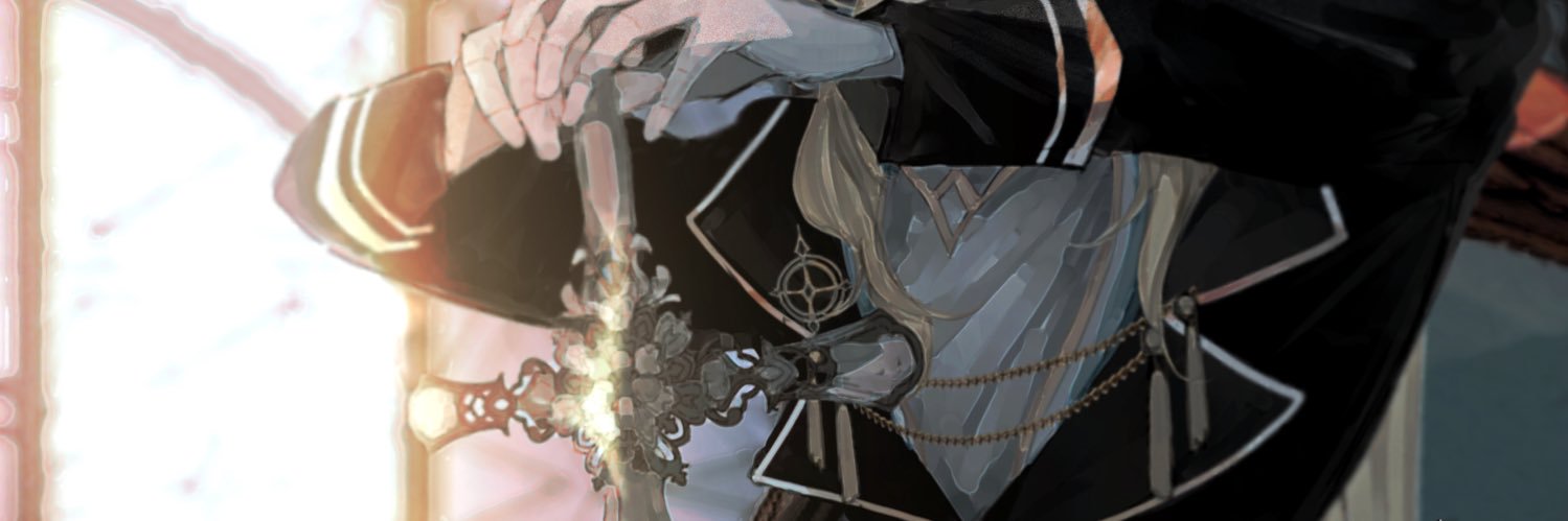 Cyrus (มาๆหายๆโดนควงเวรค่ะ) banner