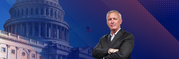 balancingactx Profile Banner