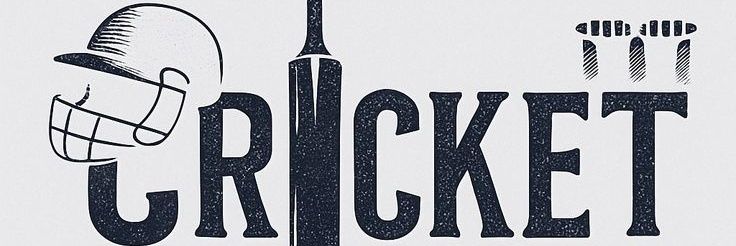 Cricket_Dailys's profile banner image
