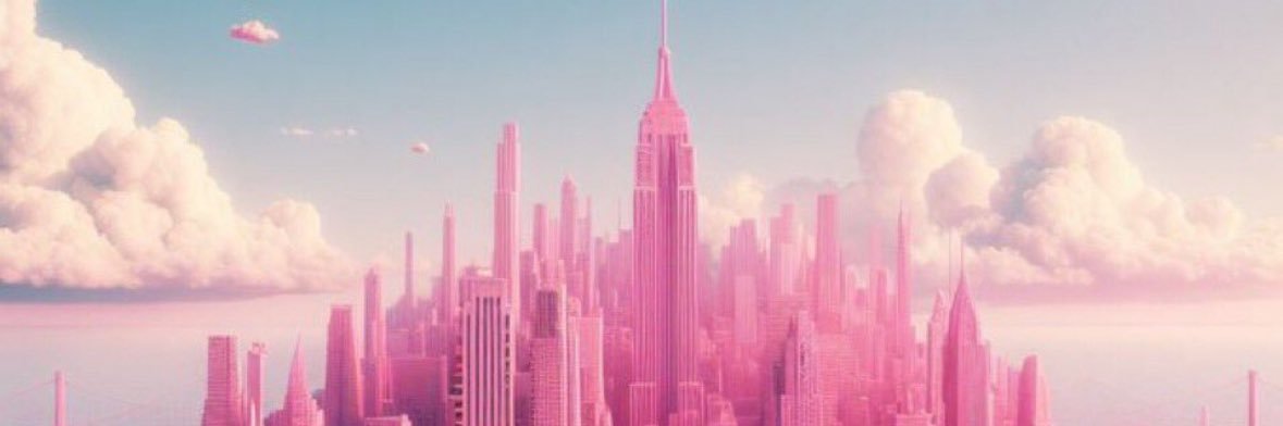 always Nine months🎀 banner