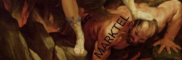 GuerreraMarktel Profile Banner