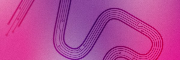 noitomrobotics Profile Banner