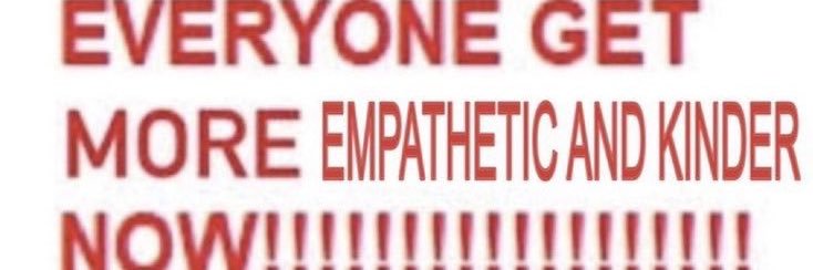 cringehorse failpony 🌈☁️ banner